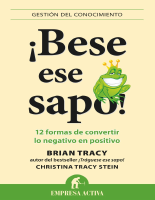 00-BRIAN TRACY-BESE ESE SAPO_2012(2) (1).pdf